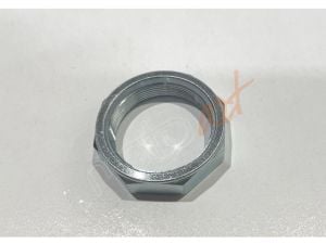 SYM_SOMUN GIDON FURJ KONTRA SOMUNU ADET MOD.OZEL_MAXTL508T_