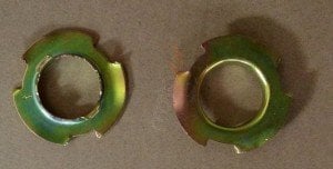 SYM BENZIN SAMANDIRA SEGMANI FDL2-JET4-SYMPHONY-ORB-ORB2-FDL-VS125-VS150-AL ( VS125 )