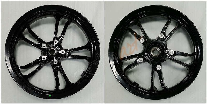 SYM_JANT ARKA CIPLAK BOS ARKA GUMUS_ADET MOD.OZEL_JETXORT_