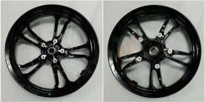 SYM_JANT ARKA CIPLAK BOS ARKA GUMUS_ADET MOD.OZEL_JETXORT_