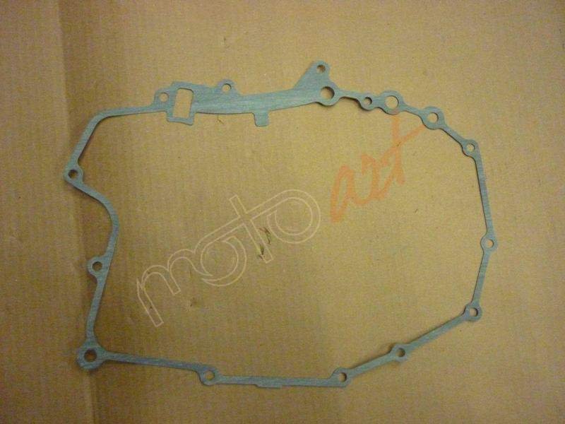 SYM SAG KRANK KUTUSU KAPAK CONTASI  MAX600