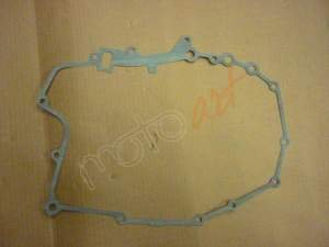 SYM SAG KRANK KUTUSU KAPAK CONTASI  MAX600