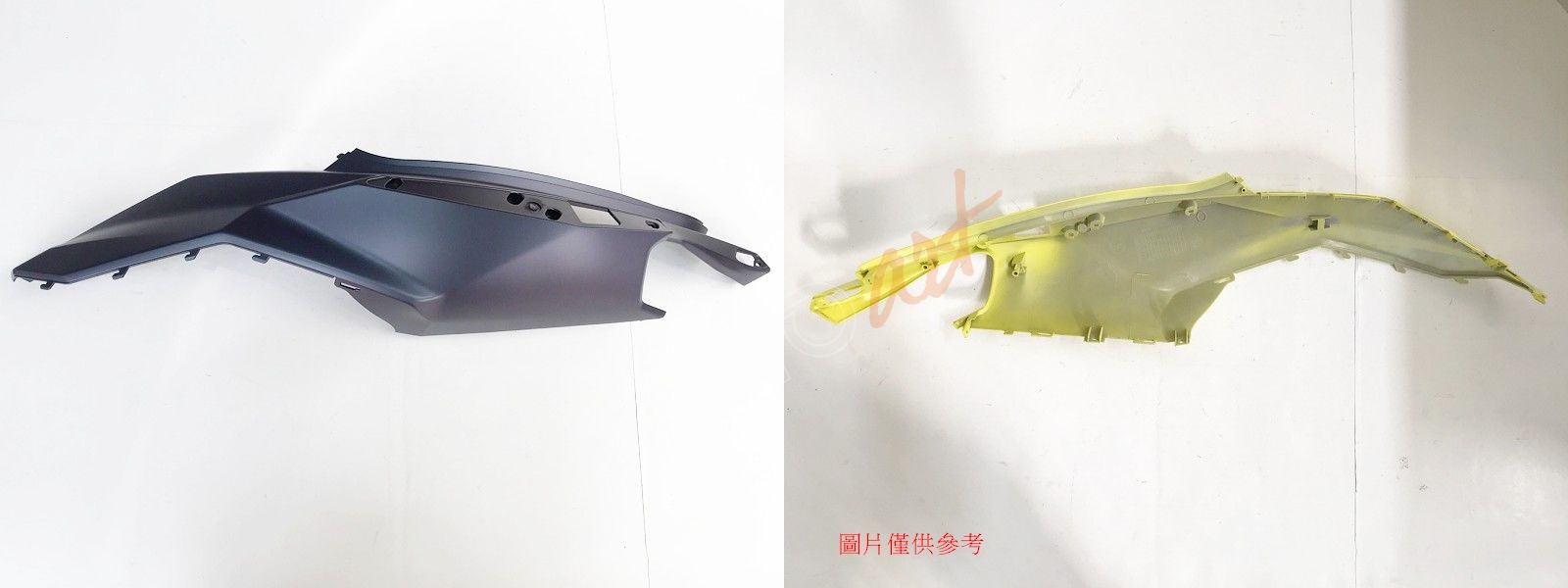 SYM_GRENAJ UST MARSBIYEL ARKA SOL(L.)_UK_MAVI_UK ADET MOD.OZEL_DRAGON_