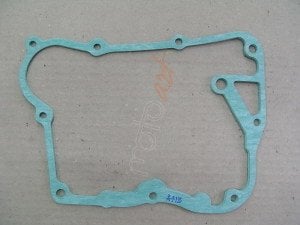 SYM SAG KRANK KUTUSU KPK CONTASI FIDDLE