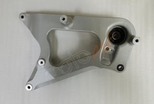 SYM_JANT TEKER BAGLAMA DEMIRI ARKA ADET MOD.OZEL_JETXORT_