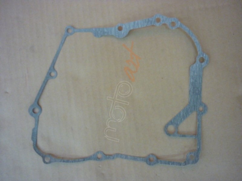 SYM SAG KRANK KUTU KAPAK CONTASI  ATV300