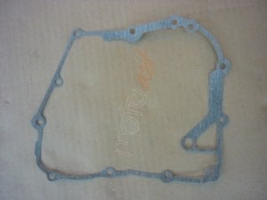 SYM SAG KRANK KUTU KAPAK CONTASI  ATV300