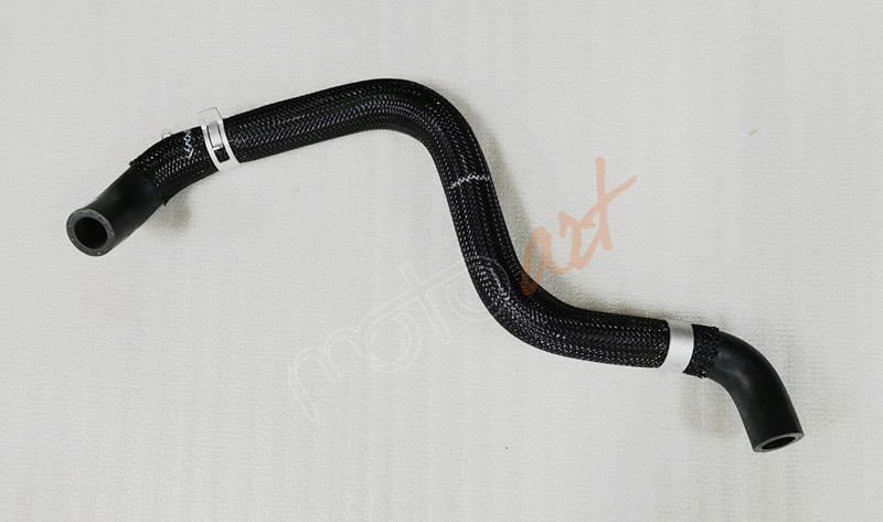 SYM_HORTUM RADYATOR SU HORTUM BORU ADET ADX125_DRAGON_MMBCU-&-