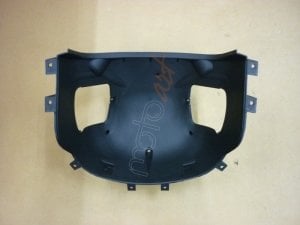 SYM ORTA KABIN ARKA PARCA MAXSYM