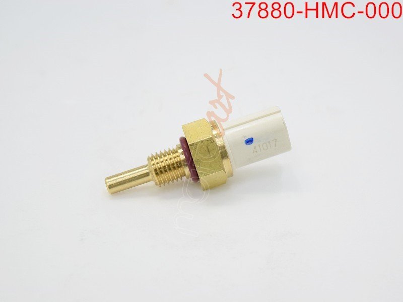 SYM_RADYATOR MUSUR TERMOSTAT MUSURU ADET DRAGON_MMBCU_JMXZ+25T_JYMZ25-&-HD2E2_JYMXA250_GTSE25O_MAX46