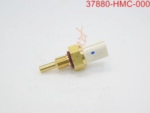 SYM_RADYATOR MUSUR TERMOSTAT MUSURU ADET DRAGON_MMBCU_JMXZ+25T_JYMZ25-&-HD2E2_JYMXA250_GTSE25O_MAX46