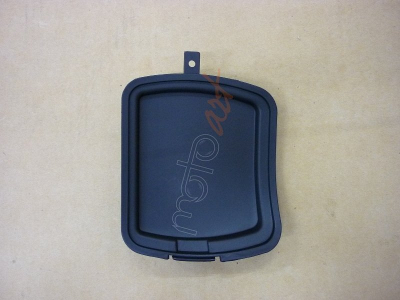 SYM ORTA KABIN SAG KPK MAXSYM