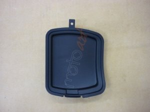 SYM ORTA KABIN SAG KPK MAXSYM