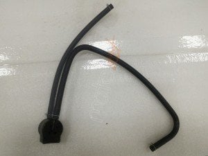 SYM YAKIT KESME VALFI CRUISYM