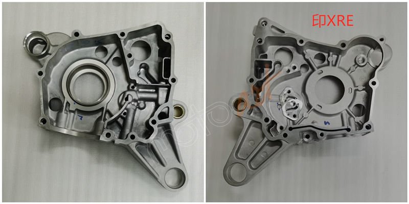 SYM_KRANK KUTUSU_(KARTER)_SAG(R.)_ADET MOD.OZEL_ST200IE5_