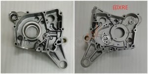 SYM_KRANK KUTUSU_(KARTER)_SAG(R.)_ADET MOD.OZEL_ST200IE5_