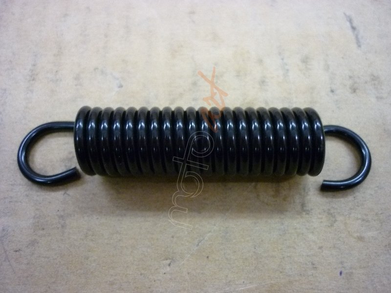 SYM YAN SEHPA YAYI JOYRIDE