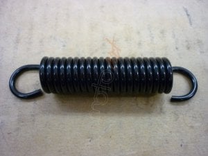 SYM YAN SEHPA YAYI JOYRIDE