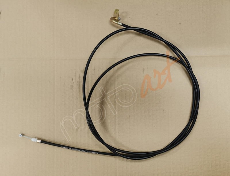 SYM_KMT SELE ACMA KAPAMA KILIT TELI ADET MOD.OZEL_JETXORT_