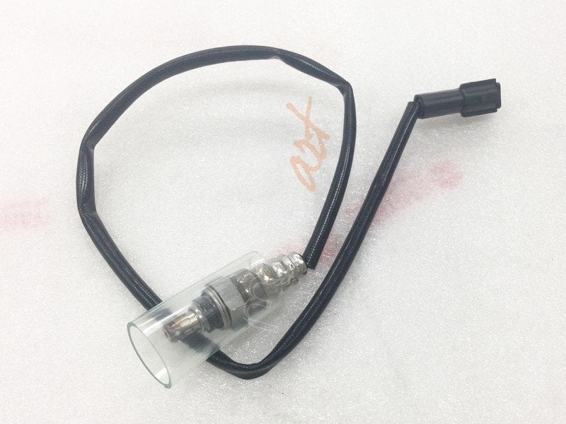 SYM OKSIJEN SENSORU CRUISYM