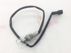 SYM OKSIJEN SENSORU CRUISYM