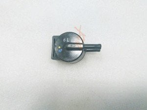 SYM YAKIT KESME VALFI (SENTEC) CRUISYM