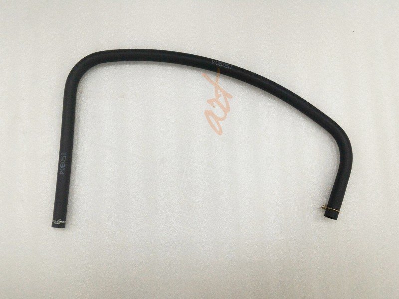 SYM YAKIT KESME VALF HORTUMU  JYMX200I