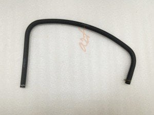 SYM YAKIT KESME VALF HORTUMU  JYMX200I