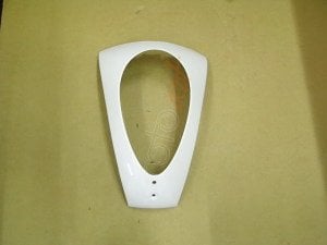 SYM ON FAR GRENAJI MIO