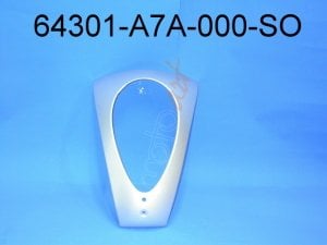 SYM ON FAR GRENAJI GUMUS MIO