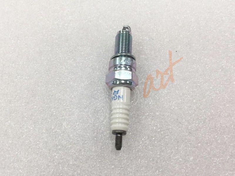 SYM_ATESLEME NGK BUJI CPR8EA-9 ADET_(PKT10)_JETXORT_ADX125_DRAGON_NHT200-&-