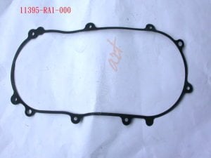 SYM VARYATOR KAPAK CONTASI ATV200