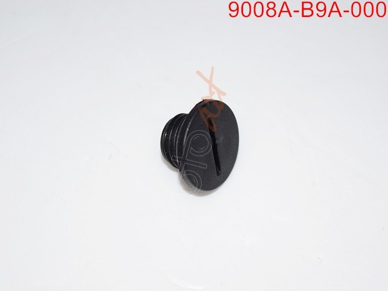 SYM ACG. CAP ASSY. 14MM WOLF250