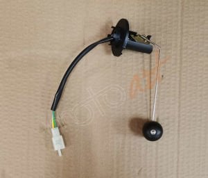 SYM_YAKIT BENZIN SAMANDIRASI ADET MOD.OZEL_JETXORT_