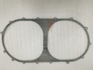 SYM VARYATOR KAPAK CONTASI ATV600