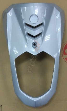 SYM ON FAR GRENAJI GUMUS ORBIT