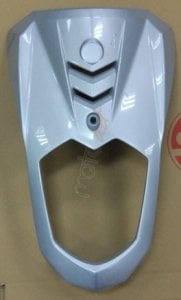 SYM ON FAR GRENAJI GUMUS ORBIT