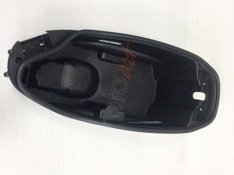 SYM LUGGAGE BOX ASSY JOYRIDE2