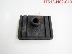 SYM DEPO TAKOZU ON WOLF250