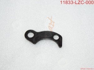 SYM O2 SENSOR STAY JOYRIDE2