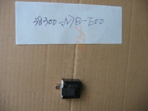 SYM FLASOR ( XS125K )