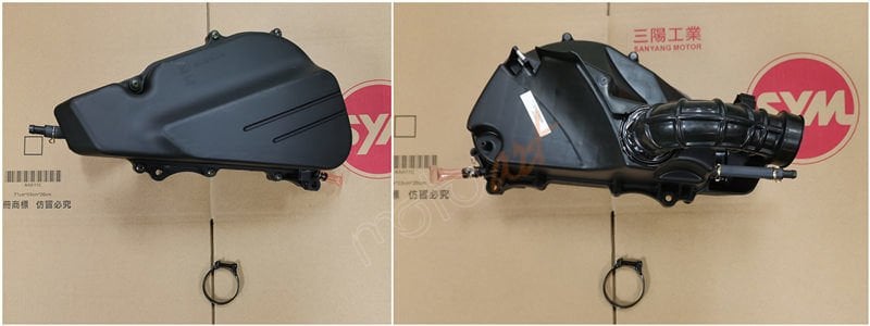 SYM_HAVA FILTRESI KUTUSU ADET MOD.OZEL_JETXORT_