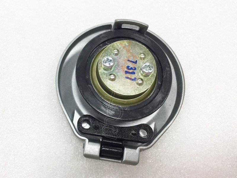 SYM FUEL FILLER CAP COMP. S-880S JOYRIDE2