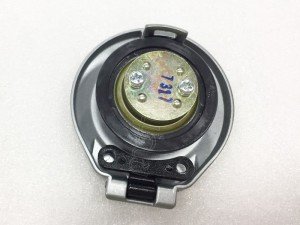 SYM FUEL FILLER CAP COMP. S-880S JOYRIDE2