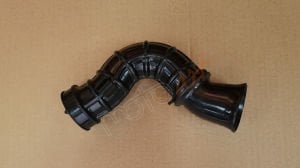 SYM_HORTUM HAVA FILTRESI BAGLANTI HORTUM BORU ADET MOD.OZEL_JETX125_