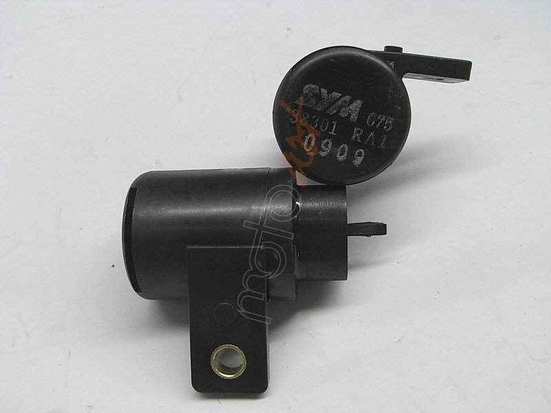 SYM FLASOR ATV2-ATV6 ATV200