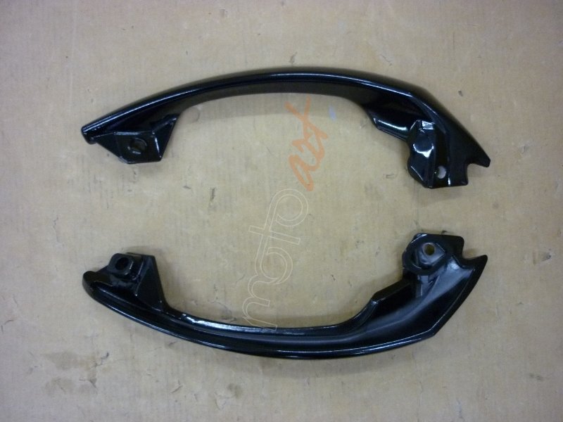 SYM YOLCU TUTAMAGI SAG SIYAH MAXSYM