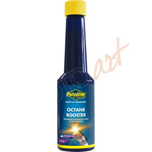 Putoline Oktan Yakıt Katkısı 150ML