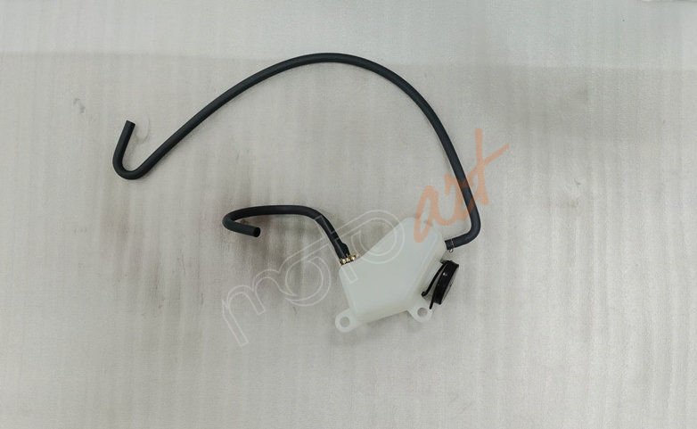 SYM_RADYATOR YEDEK SU DEPOSU ADET MOD.OZEL_JETXORT_