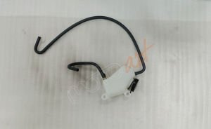 SYM_RADYATOR YEDEK SU DEPOSU ADET MOD.OZEL_JETXORT_